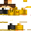 Texture for Mr.Turan