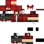 Texture for sad 