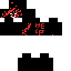 Texture for eeeeeeeeeeeeeeeeeeeeeeeeeeeeeeeeeeeeeeeeeeeeeeee