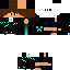 Texture for MatheusZani2