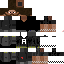 Texture for ANDREW