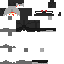 Texture for Madness Combat: hank