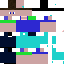Texture for edison826 trying to make a skin hairless fixed v2