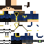Texture for Fallout