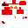 Texture for CARDINAL