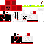 Texture for уцк