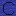 Texture for wool_colored_blue