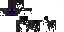 Texture for Briann