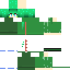 Texture for マイクラ　スキン