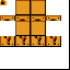 Texture for Mario Cube 
