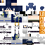 Texture for Xeno_Shiners