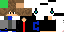 Texture for hjl.ol