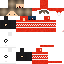 Texture for sdfsdfsdfsd