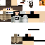 Texture for Luiz