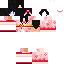 Texture for 01