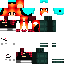 Texture for foxy 