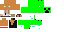 Texture for Sr . Principe