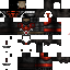 Texture for .j