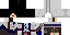 Texture for Connor