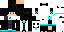 Texture for farm1