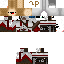 Texture for MrLeChristopher
