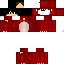 Texture for TuấnMC #idk3