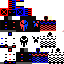 Texture for NNH2