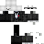 Texture for osoo