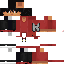 Texture for REX