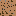 Texture for dsadsad