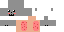 Texture for er