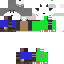 Texture for vulkan