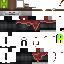 Texture for AvcıIskelet