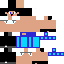 Texture for SrfredinhoBr