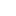 Texture for Ladder