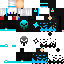 Texture for fffffffffffffffff
