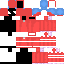 Texture for Gulianoid