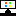 Texture for Compu