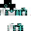 Texture for m3xt4