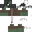 Texture for кпеа