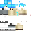 Texture for Oops Gumball