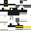 Texture for Serial Designation B