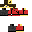 Texture for twrt
