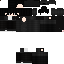Texture for num sei