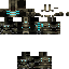 Texture for Testt