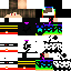 Texture for Normal