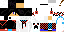 Texture for kaeno+_+
