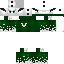 Texture for Flex