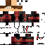 Texture for Lennartpool