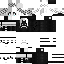 Texture for Ronestrav6